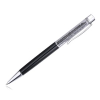 Stylet tactile universel 2 en 1 pour iPhone, Samsung, tablette, téléphone intelligent