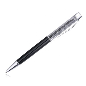 Bolígrafo capacitivo Universal 2 en 1 para <span class=keywords><strong>iPhone</strong></span>, Samsung, tableta y teléfono inteligente - Product Image 3