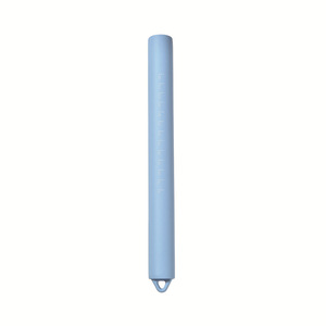 Rodillo de Silicona Leyton de Grado Alimenticio con Escala, Antiadherente, para Envolver Empanadas - Product Image 6