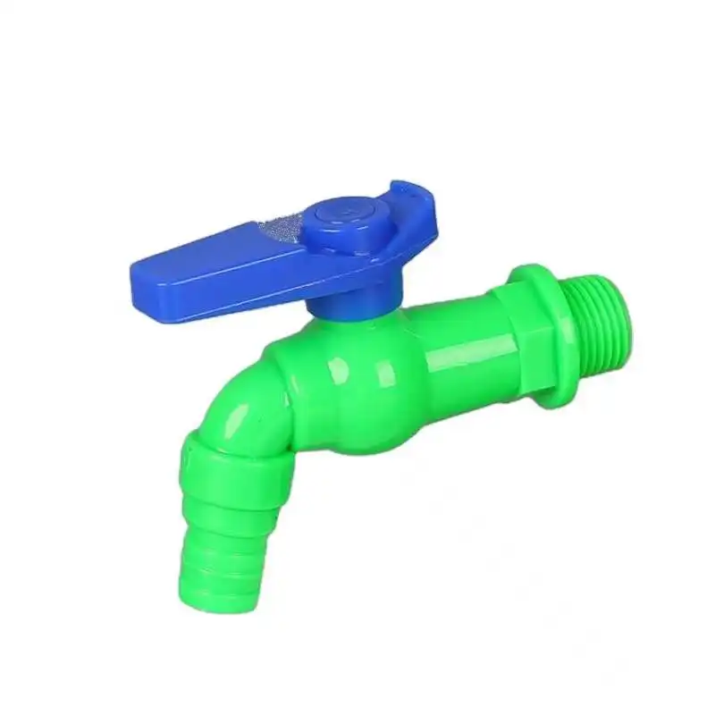 extension hose plastic kitchen faucet Washing Machine Water faucet Ball Bibcock Garden hose outdoor water faucet