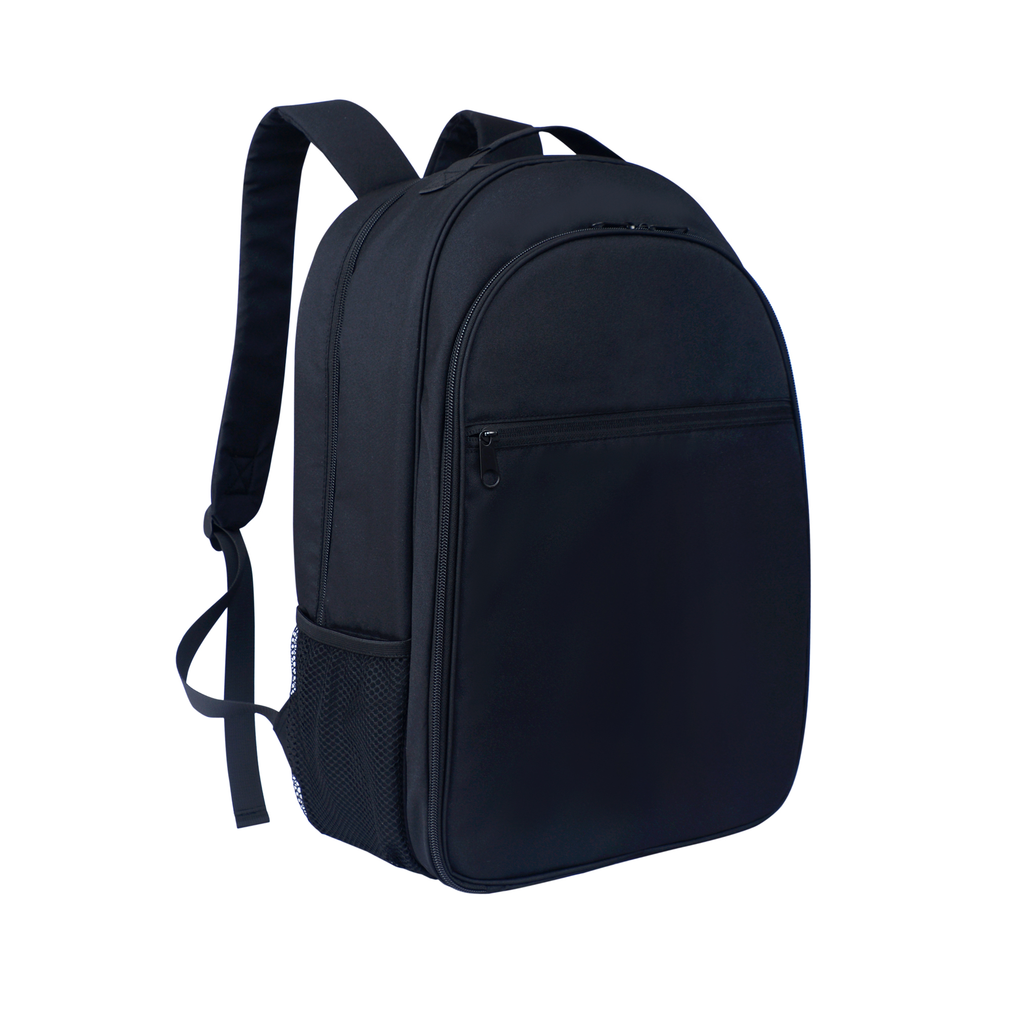 Water Resistant Polyester Student Book Bag
