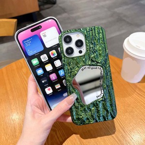 Luxus Creative Mirror Metallic Farbe Galvani sieren Falt fläche Weiche TPU Handy hülle Hülle für <span class=keywords><strong>Iphone</strong></span> <span class=keywords><strong>11</strong></span> <span class=keywords><strong>12</strong></span> 13 14 15 16 - Product Image 5
