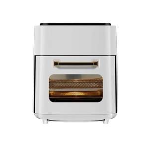 Friteuse à air <span class=keywords><strong>Black</strong></span> and <span class=keywords><strong>Decker</strong></span> en gros pour la plateforme d'exportation numérique mondiale - Product Image 3