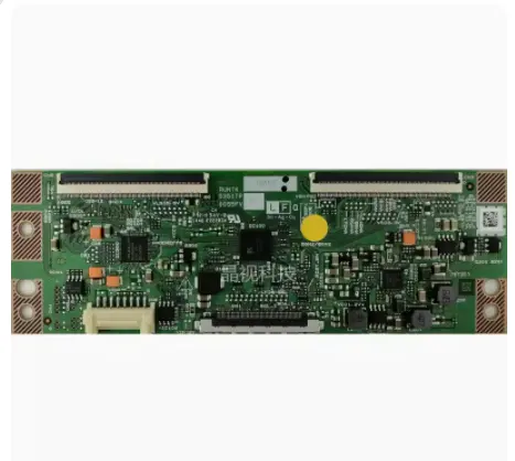 Asli baru 5351TP 0055FV ZA ZZ logic board 0055FV ZA ZZ tersedia