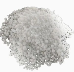 Granuli di <span class=keywords><strong>Urea</strong></span> Industriale 46% Materia Prima Anticongelante Specializzata per Costruzioni Invernali in Calcestruzzo - Product Image 4