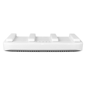 AX3000 2.5G <span class=keywords><strong>LAN</strong></span>/<span class=keywords><strong>WAN</strong></span> <span class=keywords><strong>Port</strong></span> Dual Band WiFi 6 ONU 10G XGS-PON ONT - Product Image 5