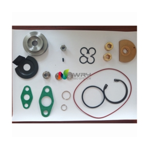 Newry <span class=keywords><strong>turbo</strong></span> tăng áp <span class=keywords><strong>s2b</strong></span> sửa chữa Kit Điều kiện Mới <span class=keywords><strong>turbo</strong></span> tăng kiểm soát dịch vụ Kit - Product Image 1