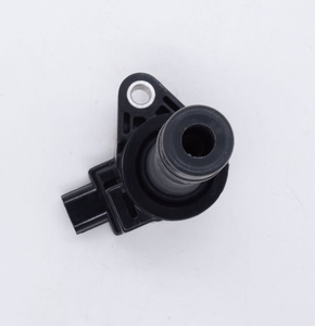 Bobine d'allumage automobile de bonne qualité 30520-RB0-003 30520-RB0-S01, ensemble de testeurs pour Honda Fit 1.5L Sidi 1.5L - Product Image 5