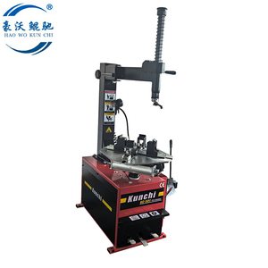 เครื่องเปลี่ยน<span class=keywords><strong>ยาง</strong></span>รถยนต์และมอเตอร์ไซค์จากโรงงานโดยตรงสำหรับ<span class=keywords><strong>ร้าน</strong></span><span class=keywords><strong>ยาง</strong></span> - Product Image 2