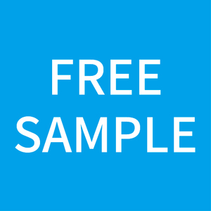 Có thể tái chế các tông lớn với nắp tùy chỉnh thiết kế sang trọng đa chức năng bao bì hộp với nhung chèn - Product Image 6