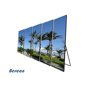 Letreros LED Marco <span class=keywords><strong>de</strong></span> póster <span class=keywords><strong>de</strong></span> <span class=keywords><strong>película</strong></span> tablero <span class=keywords><strong>de</strong></span> exhibición LED precio tablero <span class=keywords><strong>de</strong></span> póster Marco <span class=keywords><strong>de</strong></span> presión Delgado menú Caja <span class=keywords><strong>de</strong></span> <span class=keywords><strong>luz</strong></span> - Product Image 2