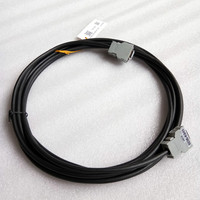 Cable para Robot Fanuc A05B-2605-J221