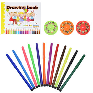 Bàn Vẽ Máy Chiếu Cho Trẻ Em Bàn Vẽ Bàn Nghệ Thuật Dấu Vết Và Bàn Vẽ Bằng Ánh Sáng Và Âm Nhạc - Product Image 5