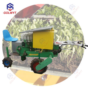 Plantation <span class=keywords><strong>de</strong></span> semis <span class=keywords><strong>de</strong></span> légumes agricoles sans culture/plantation <span class=keywords><strong>de</strong></span> <span class=keywords><strong>patates</strong></span> <span class=keywords><strong>douces</strong></span>/machine à semis d'équipement - Product Image 6