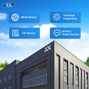 Xách tay tự động công nghiệp lớn định dạng <span class=keywords><strong>3D</strong></span> UV kỹ thuật số tùy chỉnh bức tranh tường Bút máy in để bán - Product Image 6