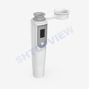 Bán Hot thiết bị quang học iref cầm tay cầm tay tự động khúc xạ tầm nhìn screener cho mắt tầm nhìn <span class=keywords><strong>Tester</strong></span> - Product Image 5