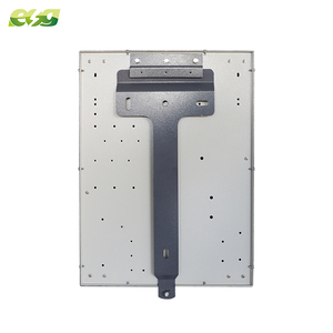 ตัวควบคุมการผลิตไฟฟ้าพลังงานลมแบบเชื่อมต่อกับระบบไฟฟ้า ESG 1.5kw MPPT แรงดันปล่อยไฟ 350V สำหรับการผลิตไฟฟ้า ES-1.5KW 1kw 1.5kw 3kw ไฮบริด - Product Image 6