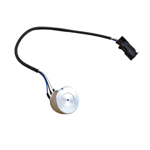 สวิตช์แรงดันเซ็นเซอร์ 0ck ใหม่เอี่ยม - Product Image 1