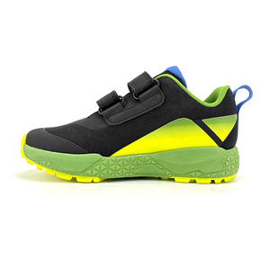 <span class=keywords><strong>Scarpe</strong></span> da Trekking per Bambini, Calzature Impermeabili Antiscivolo e Antiurto per Ragazzi e Ragazze, Ideali per Attività all'Aperto - Product Image 1