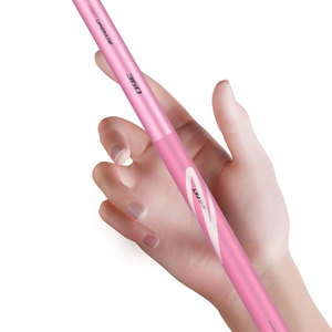Chine Fabrication En Gros <span class=keywords><strong>Main</strong></span> Canne À Pêche Creux Taiwan Canne À Pêche Pêche Attraper par Crochet CWLINGTIANJI - Product Image 3