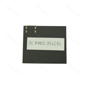 For Mavic Pro <b>Gimbal</b> Camera Signal Cable Test Board PTZ Transmission Line Test Tool for DJI Mavic Pro Drone Repair Parts - Product Image 2