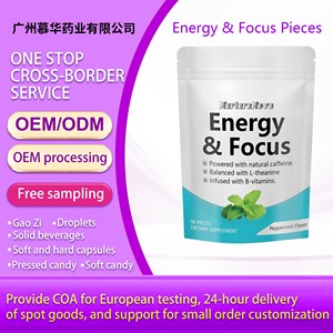 ส่งออกข้ามพรมแดนของชิ้นส่วน Energy&Focus จำนวน 90 ชิ้น ขายตรงจากโรงงาน แหล่งผลิต มีสินค้าพร้อมส่งสำหรับ OEM - Product Image 2
