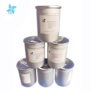 Prix <span class=keywords><strong>de</strong></span> vente en gros <span class=keywords><strong>Fo</strong></span>-<span class=keywords><strong>ti</strong></span> <span class=keywords><strong>racine</strong></span> approvisionnement d'usine extrait <span class=keywords><strong>de</strong></span> He Shou Wu extrait <span class=keywords><strong>de</strong></span> Polygonum Multiflorum - Product Image 6