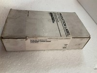 Relais de test multi-doigts 7XG2240-1AA00-0AA0 pour PLC