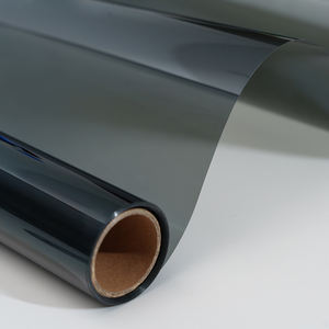 <span class=keywords><strong>Film</strong></span> <span class=keywords><strong>de</strong></span> Protection <span class=keywords><strong>de</strong></span> <span class=keywords><strong>toit</strong></span> ouvrant <span class=keywords><strong>de</strong></span> voiture bloquant les <span class=keywords><strong>UV</strong></span> 99% <span class=keywords><strong>Film</strong></span> <span class=keywords><strong>de</strong></span> fenêtre <span class=keywords><strong>de</strong></span> sécurité à haute transparence pour <span class=keywords><strong>toit</strong></span> ouvrant <span class=keywords><strong>de</strong></span> fenêtre <span class=keywords><strong>de</strong></span> lucarne <span class=keywords><strong>de</strong></span> voiture - Product Image 4