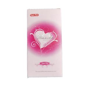 Masturbador Masculino Realista de Doble Orificio, 480g, Simulador de Sexo Oral con Lengua, Vagina de Bolsillo, Juguetes Sexuales con Textura Realista en 3D para Hombres Adultos - Product Image 5