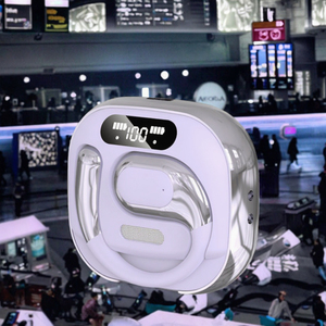 ANC+TWS 0212 - Product Image 3