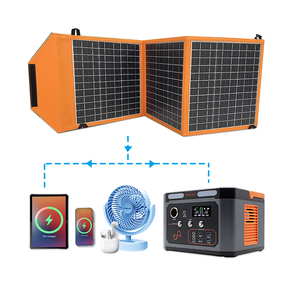 5v 12v 18V charge rapide USB DC PET panneau <span class=keywords><strong>solaire</strong></span> 30W <span class=keywords><strong>chargeur</strong></span> <span class=keywords><strong>solaire</strong></span> <span class=keywords><strong>pour</strong></span> téléphone <span class=keywords><strong>portable</strong></span> - Product Image 5