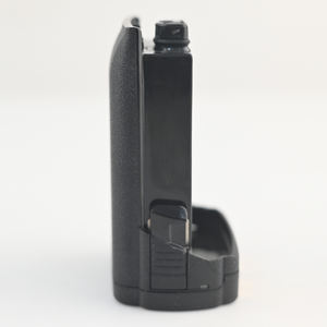 PMNN4547 PMNN4547A Li-ion Non-rechargeable Battery IP68 3100mAh Capacity Replacement Battery for APX6000 APX7000 Stock - Product Image 5