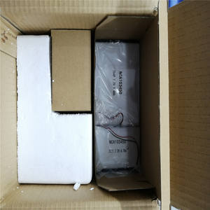 Аккумуляторный блок 7.2В 4.7Ач 103450 NCA (литий-ионный, белый) для электромобилей/подводных лодок/велосипедов/самокатов, 500 циклов зарядки - Product Image 4