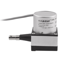 Miran MPS-XS 500mm 0-10V sortie potentiomètre à fil tendeur capteur de déplacement