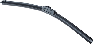 CARALL Nouvelle lame d'essuie-glace souple 10"-28" Qualité supérieure Garantie 12 mois Pièces automobiles très vendues en Europe - Product Image 2