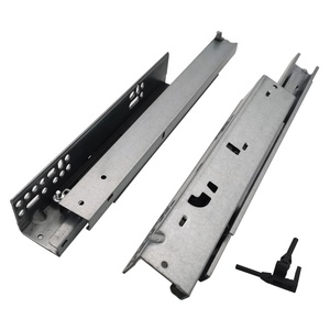 Fondo de Carbono <span class=keywords><strong>hoja</strong></span> <span class=keywords><strong>oculta</strong></span> la diapositiva del cajón - Product Image 6
