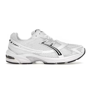 Chaussures de sport <span class=keywords><strong>Asic</strong></span>* les plus vendues, légères et confortables, pour la salle de sport/la course à pied - Product Image 2