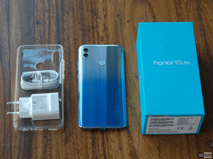 Teléfono móvil usado original para <span class=keywords><strong>Honor</strong></span> 10Lite 2SIM teléfonos <span class=keywords><strong>de</strong></span> <span class=keywords><strong>segunda</strong></span> mano <span class=keywords><strong>Honor</strong></span> <span class=keywords><strong>8X</strong></span> 20i 20pro teléfono inteligente al por mayor 99% nuevos A + celulares - Product Image 2