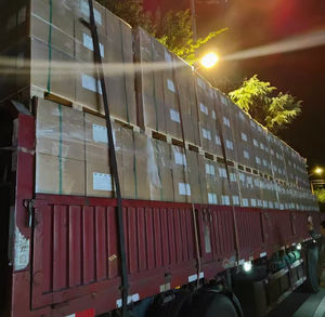 Extracto de Henna en Polvo de Grado Alimenticio al por Mayor, Extracto de Hoja de Henna, Extracto de Impatiens <span class=keywords><strong>Balsamina</strong></span> L. - Product Image 6