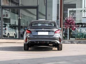 Nuevo Auto MG5 Modelo <span class=keywords><strong>2023</strong></span>, Facelift, 180DVVT, Transmisión Manual, Vehículo de Gasolina de 5 Plazas, Aspiración Natural, R16 Jiben Auto - Product Image 2