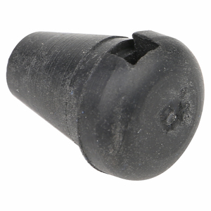 Ventilador de <span class=keywords><strong>Faro</strong></span> Delantero Xinwo Auto Lighting Parts 1325694 para Volvo S90 2020 - Product Image 4