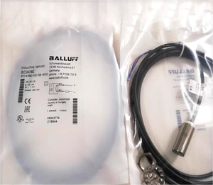 BES M18MD-PSC80B-BP05-003 BES M18MD-PSC80B-BP03-003 BES M18MD-PSC80B-BP02-003 cảm ứng <span class=keywords><strong>Proximity</strong></span> chuyển đổi cảm biến - Product Image 2