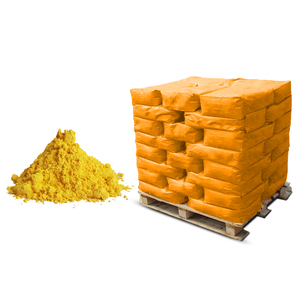 Óxido de hierro transparente Amarillo 301 810 E172 313 314 Fabricante de óxido de hierro Óxido de hierro Fe3o4 - Product Image 4