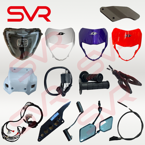 <span class=keywords><strong>Bera</strong></span> originale di alta qualità Kavak 150 pezzi di ricambio per moto Repuestos per <span class=keywords><strong>Bera</strong></span> dalla fabbrica della cina - Product Image 4