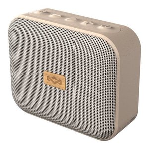 คาซ่า ไวร์เลส แจมมิน (ริคาริคาบิเล) ครีม EM JA026 CE - Product Image 1