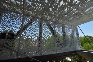 Magasins vertical transparent lames orientables gazébo rétractable <span class=keywords><strong>pergola</strong></span> toit rétractable solaire métal <span class=keywords><strong>pergola</strong></span> alluminio - Product Image 2