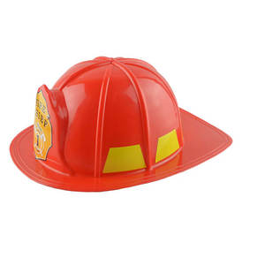 Casque de sécurité personnalisé avec logo pour les fêtes d'enfants et les décorations d'Halloween - Jouet pour enfants à succès - Product Image 2