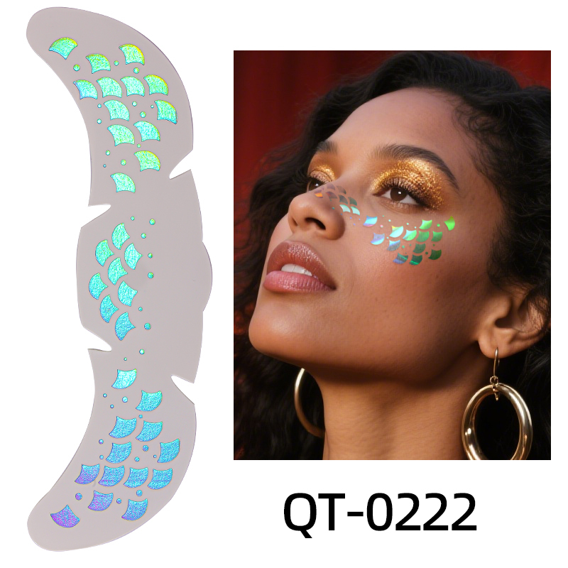 QT-0222
