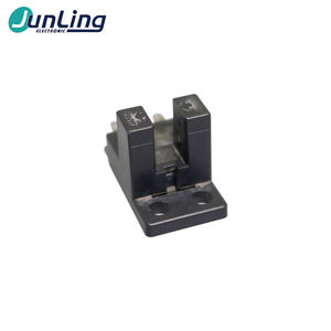 Nouveau capteur photoélectrique original DC 5-24V à large plage de tension PLC EE-SX674 pour application de comptage d'objets sur convoyeur - Product Image 3